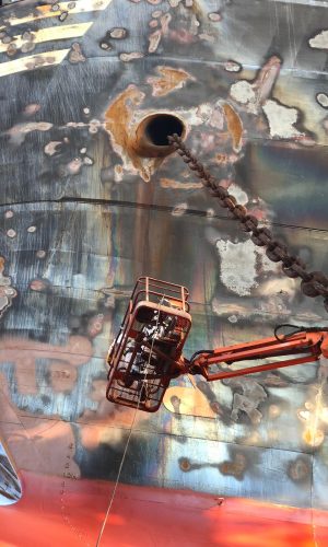 WhatsApp Image 2022-04-25 at 14.57.17 (1)