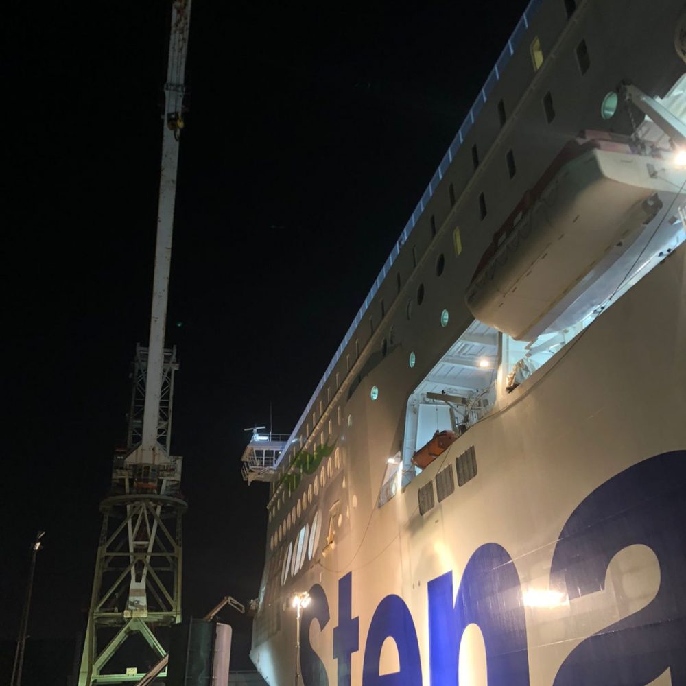 WhatsApp Image 2022-04-25 at 14.57.20 (2)