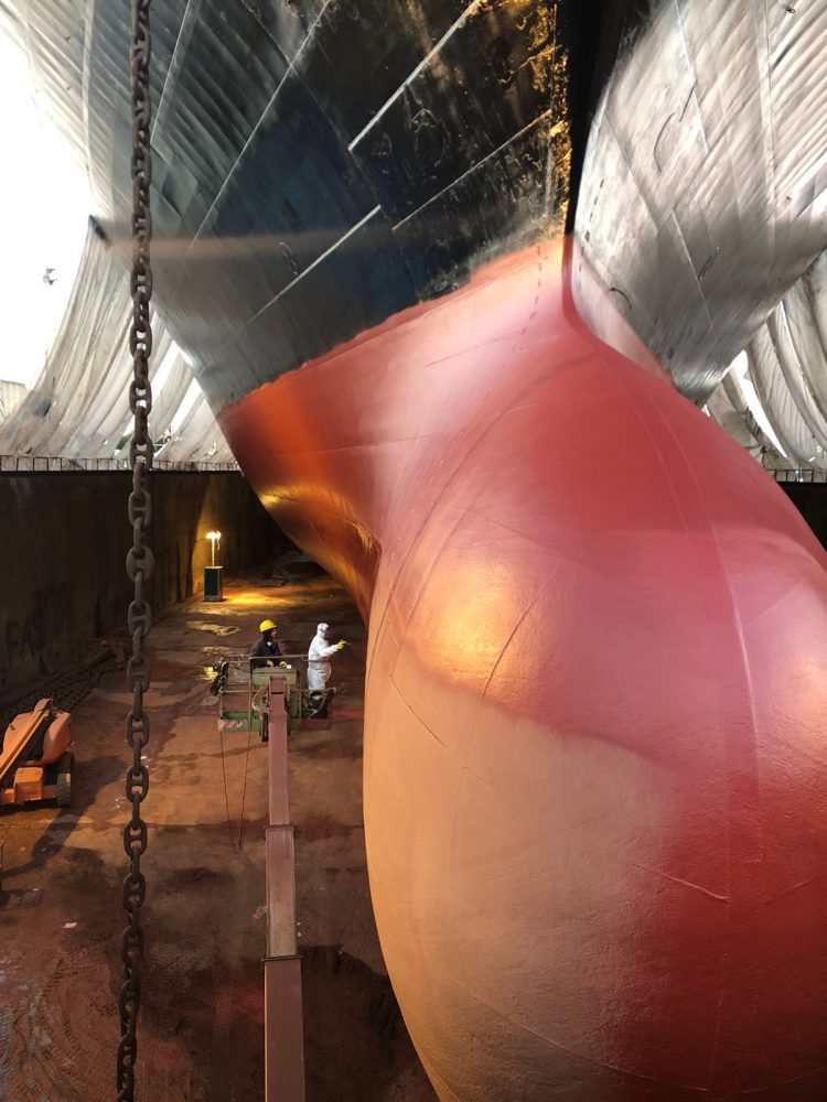 WhatsApp Image 2022-04-25 at 14.57.21 (1)