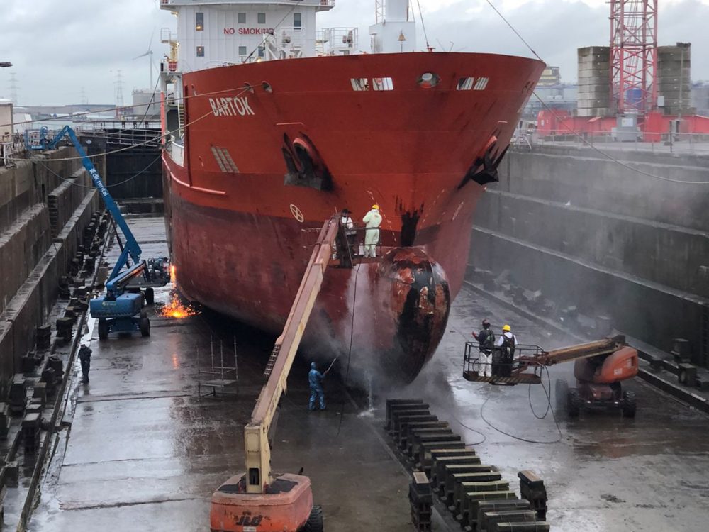 WhatsApp Image 2022-04-25 at 14.57.22 (1)