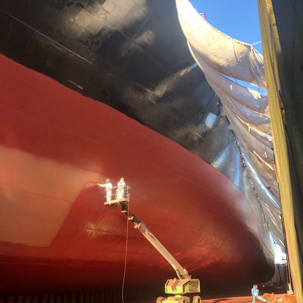 WhatsApp Image 2022-04-25 at 14.57.22