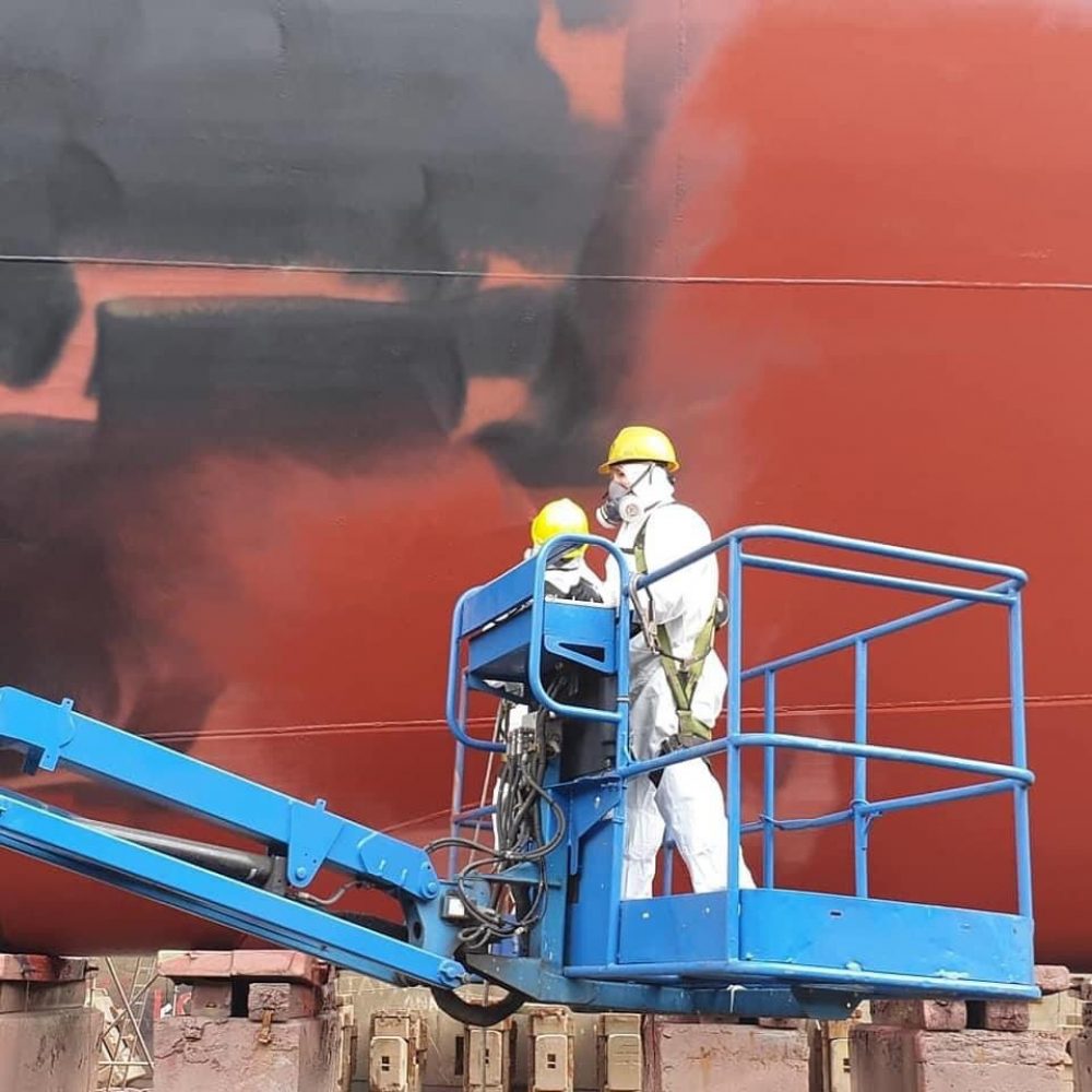 WhatsApp Image 2022-04-25 at 14.57.24