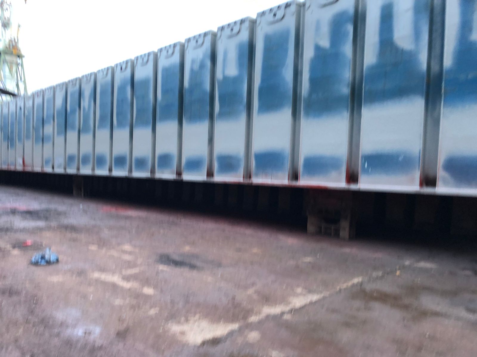 WhatsApp Image 2022-04-25 at 14.57.14 (1)