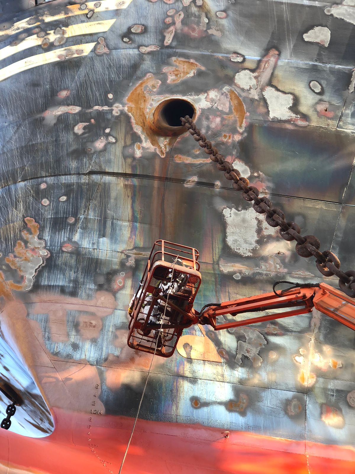 WhatsApp Image 2022-04-25 at 14.57.17 (1)