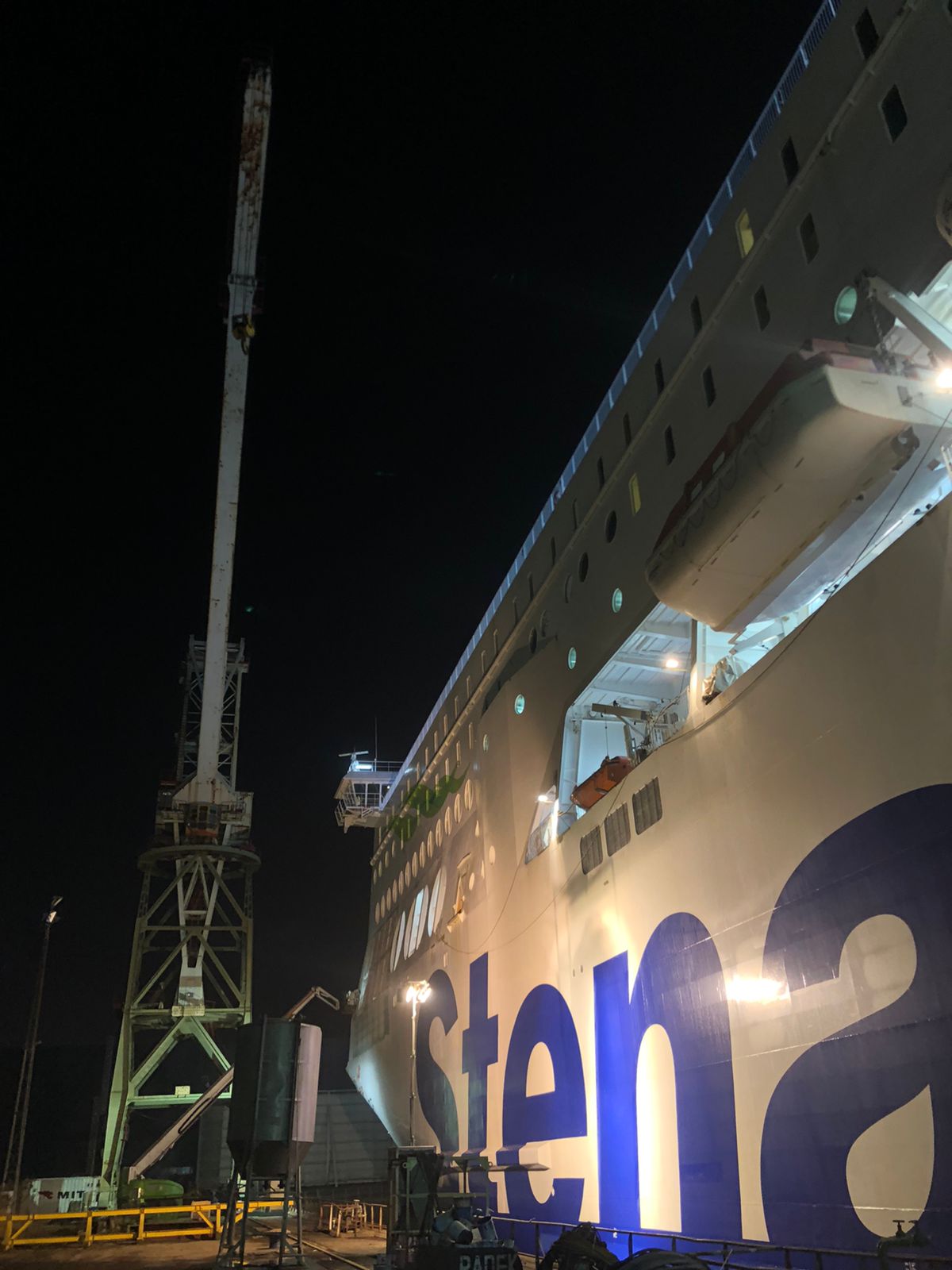 WhatsApp Image 2022-04-25 at 14.57.20 (2)