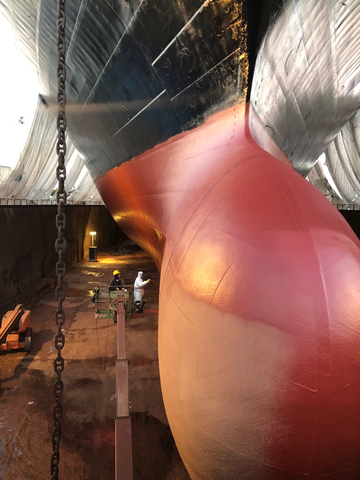 WhatsApp Image 2022-04-25 at 14.57.21 (1)