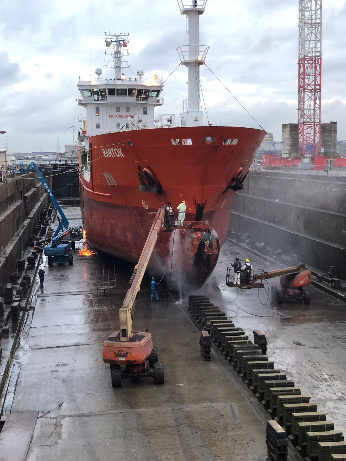 WhatsApp Image 2022-04-25 at 14.57.22 (1)