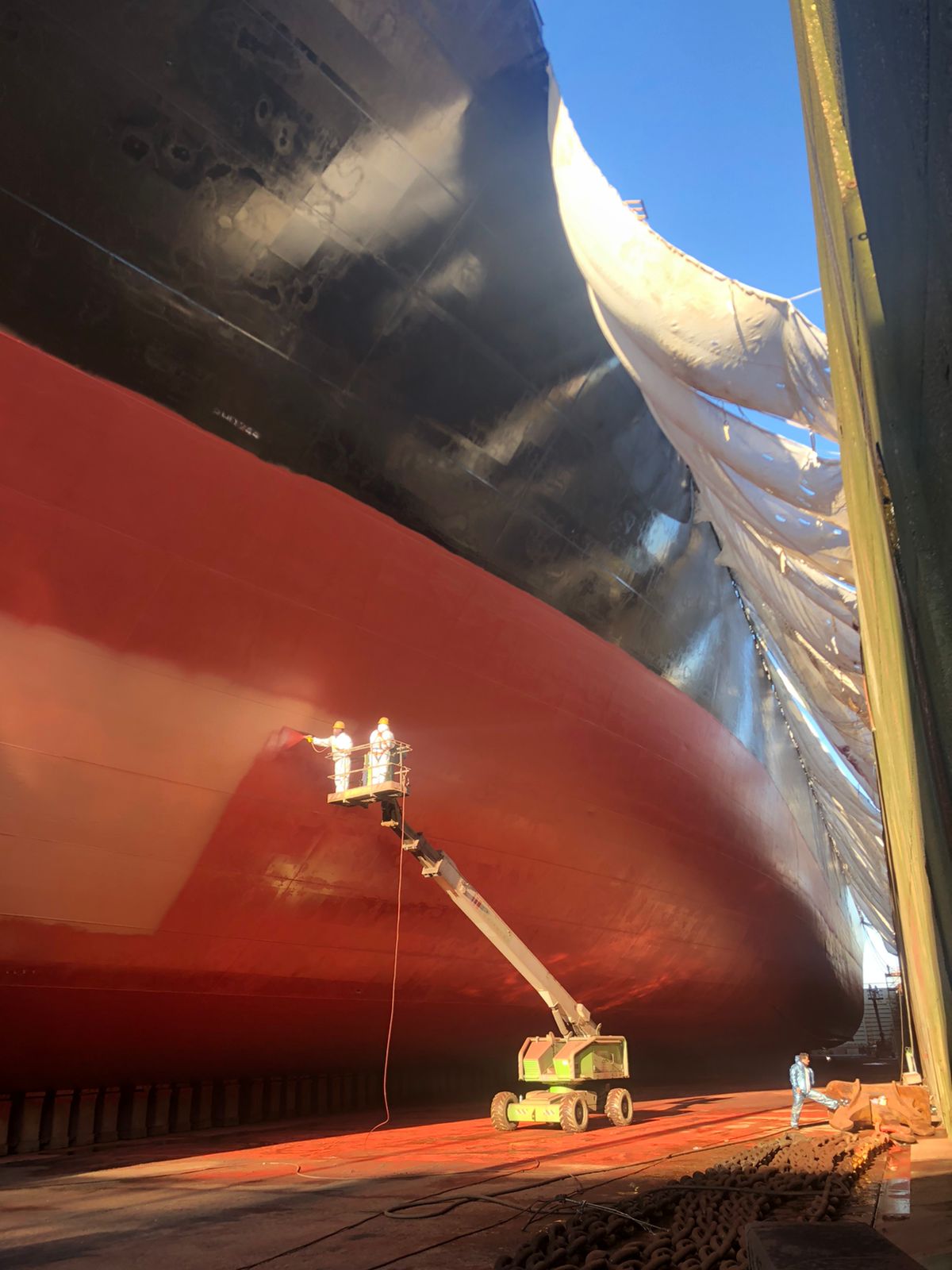 WhatsApp Image 2022-04-25 at 14.57.22