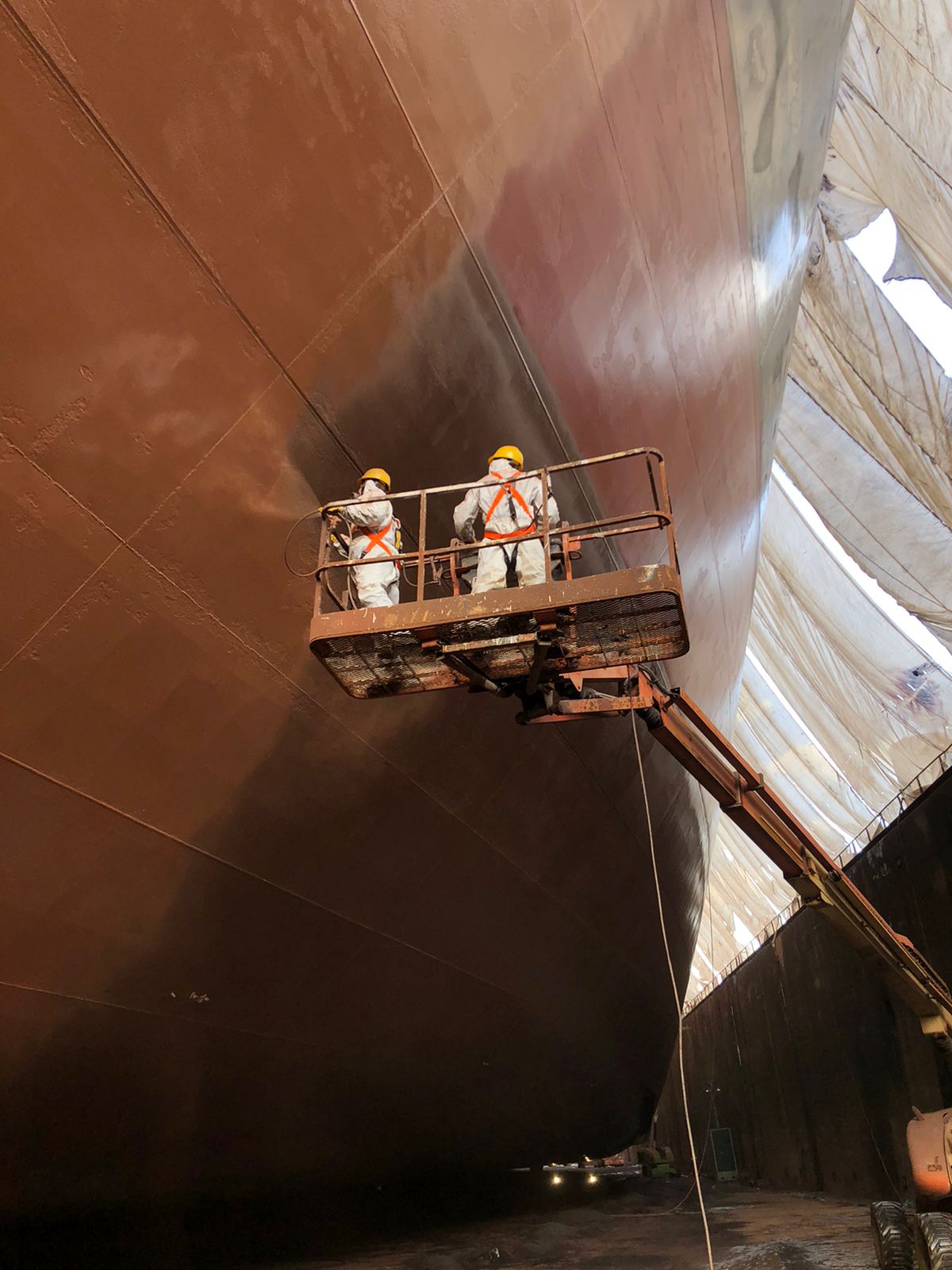 WhatsApp Image 2022-04-25 at 14.57.23 (1)