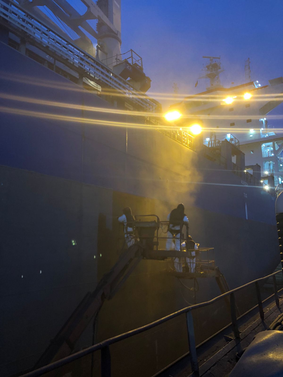 WhatsApp Image 2022-04-25 at 14.57.23 (2)