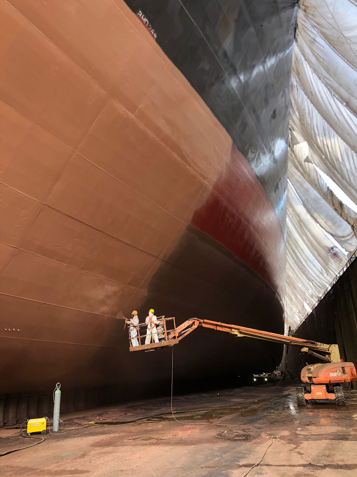 WhatsApp Image 2022-04-25 at 14.57.23